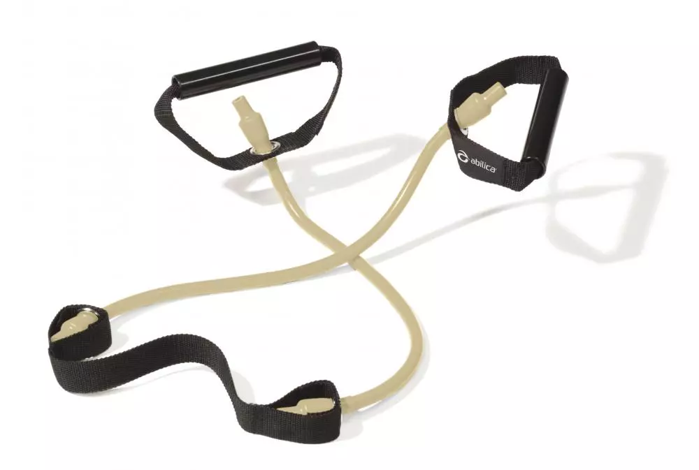 Abilica ExerTube ECO Light