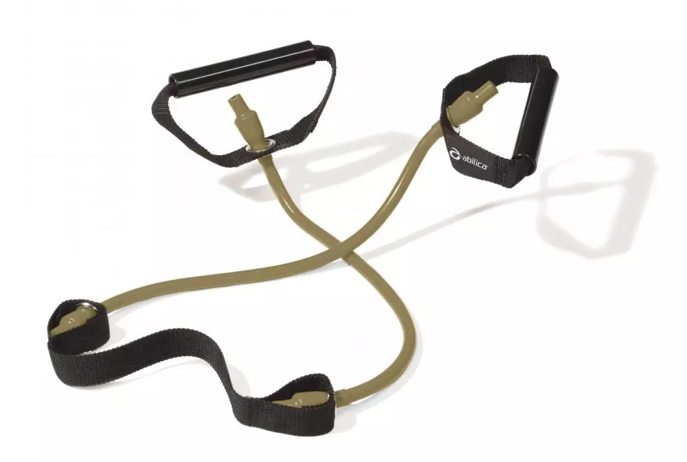 Abilica ExerTube ECO medium