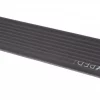 Exped DownMat XP 7 M