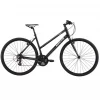 Naits Freeway 1.0 Dame