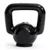 Abilica  KettleBell