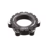BBB Centerfit Adapter BBS-90 Låsering