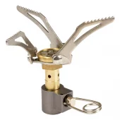 Eagle kraftig mini gassbrenner