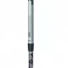 Masters  Scout Black (Trekking Alu 6013)