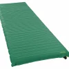 Thermarest NeoAir Venture Pine Large Winglock