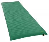 Thermarest NeoAir Venture Pine Large Winglock