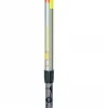 Masters  Scout Orange (Trekking Alu 6013)