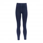 Devold  DUO ACTIVE JUNIOR LONG JOHNS
