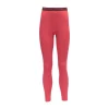 Devold  DUO ACTIVE JUNIOR LONG JOHNS
