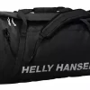 Helly Hansen  Hh Duffel Bag 2 50l