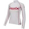 Swix RaceX bodyw halfzip W
