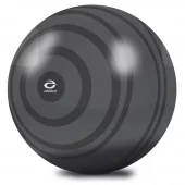 Abilica  FitnessBall 75 cm
