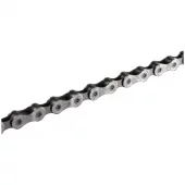 Shimano  Kjede HG93 9delt XT/Ultegra