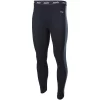 Swix RaceX bodyw pants M Blue Sea