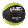 Select  Medicine ball