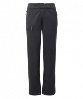 Rab Torque Vr Pants Wmns