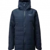 Rab  Valiance Parka wmns