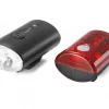 XSRY Leo USB
