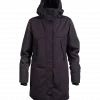 Northug  Chamonix parka wmn