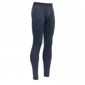 Devold  DUO ACTIVE MAN LONG JOHNS W/FLY