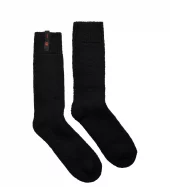Aclima  Lars Monsen thick socks