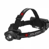 Led Lenser  Hodelykt H15R Core 2500lm