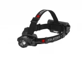Led Lenser  Hodelykt H15R Core 2500lm