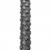 SUOMI Hile W240, piggdekk, 26x1.75