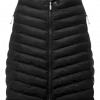 Rab Cirrus Skirt