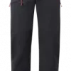 Rab  Torque Vr Pants