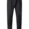 Rab Zenith Pants Herre Black/Sort