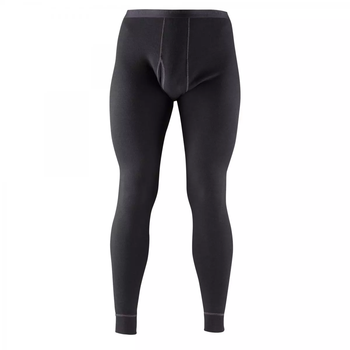 Devold EXPEDITION MAN LONG JOHNS W/FL