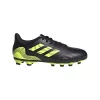 Adidas  Copa Sense.4 Fxg J