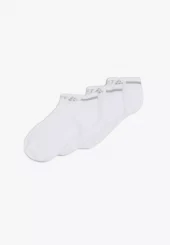 Craft  Core Dry Shafless Sock 3-Pack