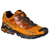 La Sportiva Ultra Raptor GTX Hikingsko