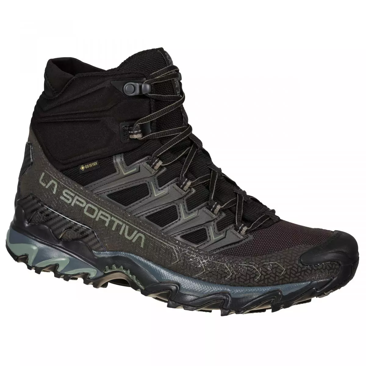 La Sportiva Ultra Raptor Ii Mid GTX Hikingsko