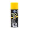 SH Tech 5 400 ML