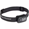 Black Diamond ASTRO 250 HEADLAMP