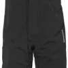 Didriksons  Tarfala Kids Pants 5