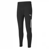 Puma  teamLIGA Training Pants Pro Jr
