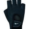 Nike  WOMENS FUNDAMENTAL FITNESS GLOVES