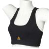 Aclima  HotWool 230 gr. Sports Top, Wo