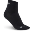 Craft  Cool Mid 2-Pack Sock