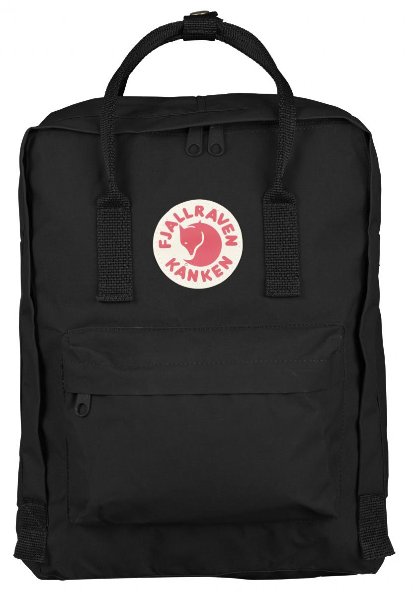 Fjällräven  Kånken