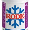 Rode  Festevoks Multigrade -3/-5