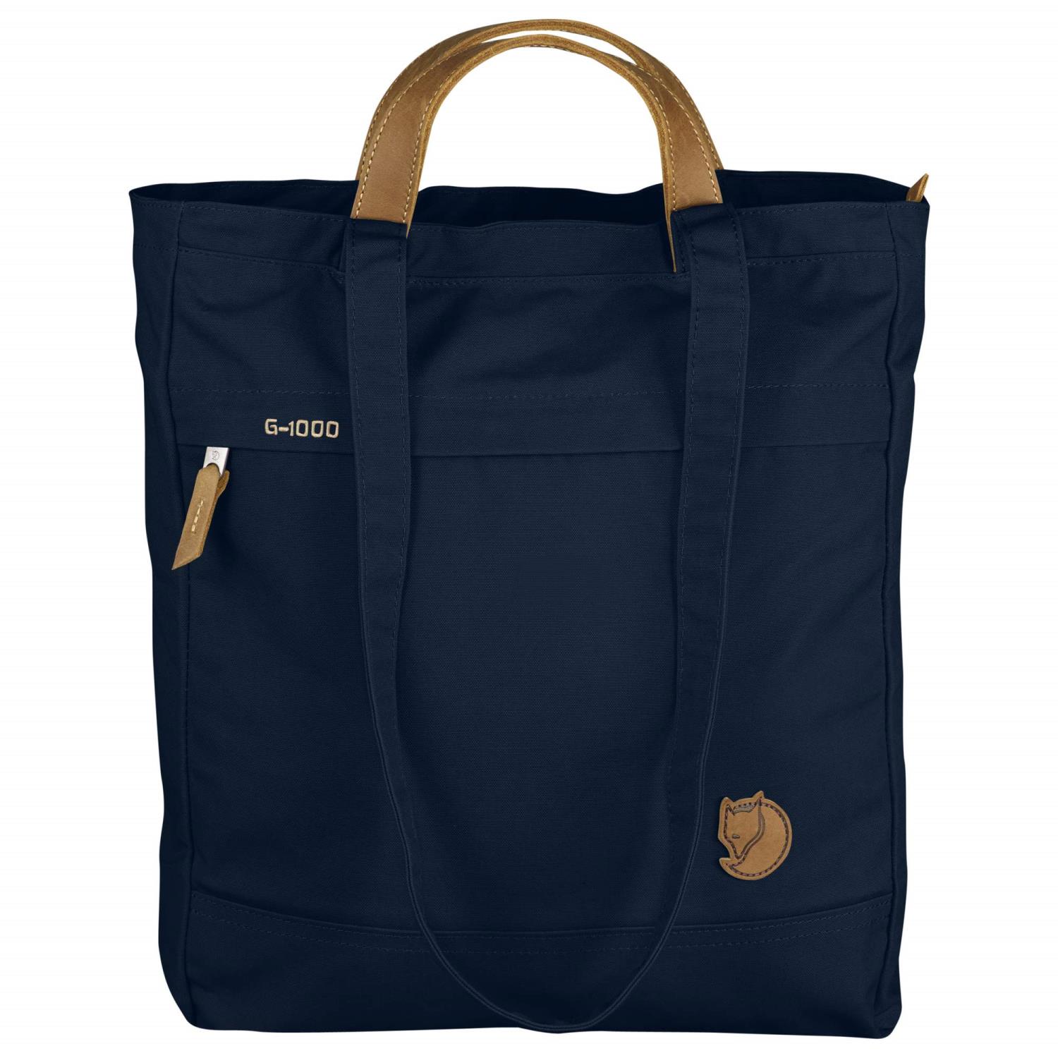 Fjällräven  Totepack No.1