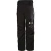 Helly Hansen  JR LEGENDARY PANT