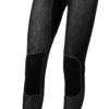 Aclima  WoolNet Longs, Woman