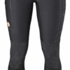 Fjällräven  Abisko Trekking Tights W