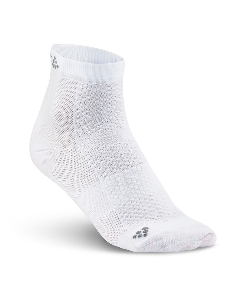 Craft  Cool Mid 2-Pack Sock
